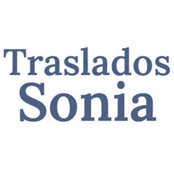 TRASLADOS SONIA