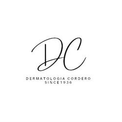 Dermatología Cordero