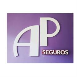Adriana Pascuali Seguros