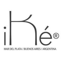 Iké Bikinis