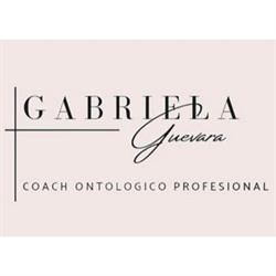 Gabriela Guevara Coach