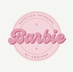 Barbie Estética Integral