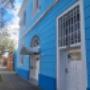 # 5