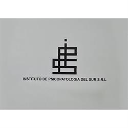 Instituto de Psicopatología del Sur
