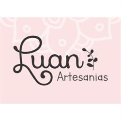 Luan Artesanías