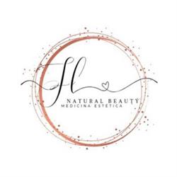 Plasma Beauty - Estética Corporal y Facial