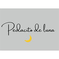 Pedacito de Luna