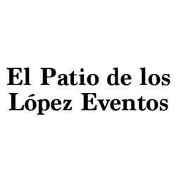 El Patio de los López Eventos