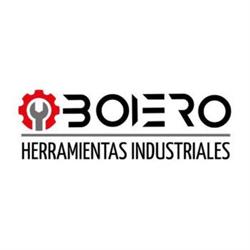 Boiero Herramientas Industriales
