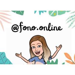 Fono.online