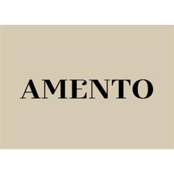 Amento