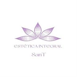 Estética Integral Sant