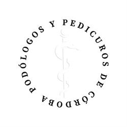 Insumos Podología Córdoba