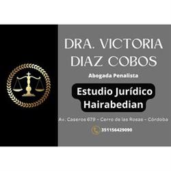 Estudio Jurídico Carlos Hairabedian - Abogado Penalista