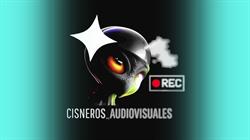 Cisneros Audiovisuales