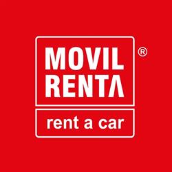 Movil Renta
