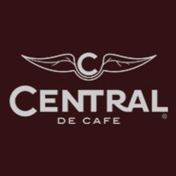 Central de Café