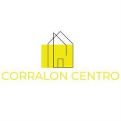Corralón Centro