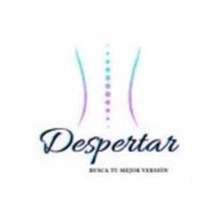 Despertar Estetica Tu Lugar