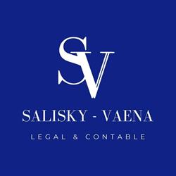 Salisky, Vaena & Asoc. Estudio Jurídico Contable