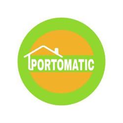 Porto Matic