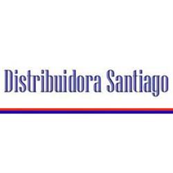 Distribuidora Santiago del Estero