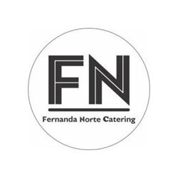 Fernanda Norte Catering