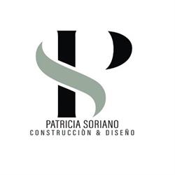 Patricia Soriano