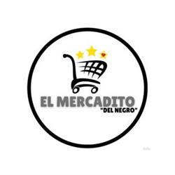 El Mercadito del Negro