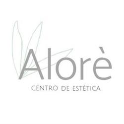 Aloré Cosmiatría y Estética