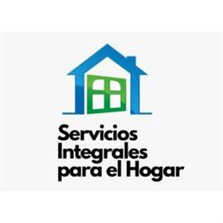 Servicios Integrales para El Hogar