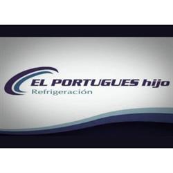 Refrigeración El Portugués Hijo