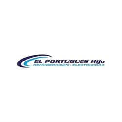 Refrigeración El Portugués Hijo