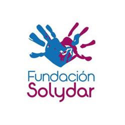 Fundación Solydar - Biblioteca Popular Rayos de Luz