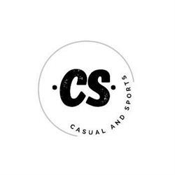 CS Casual and Sports