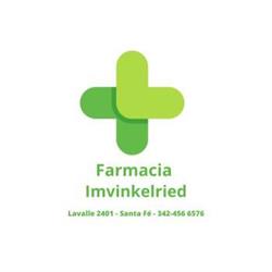 Farmacia Imvinkelried