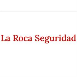 La Roca Seguridad