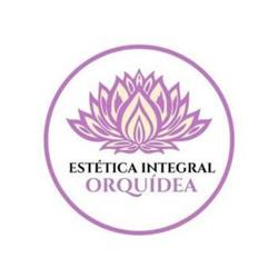 Orquídea Estética Integral