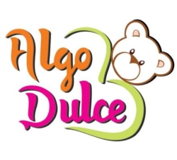 Algo Dulce