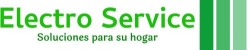 Electro - service