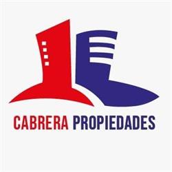 Cabrera propiedades