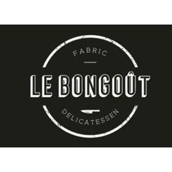 Le Bongout Fabric Delicatessen
