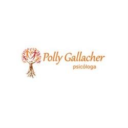 Polly Gallacher