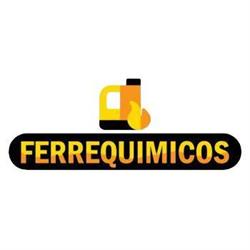 Ferrequímicos