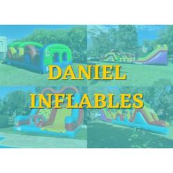 Daniel Inflables