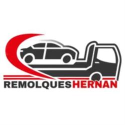 Remolques Hernán