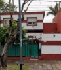 Centro Mirasoles