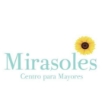 Logo Mirasoles