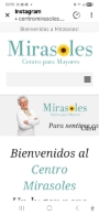 Somos Centro Mirasoles