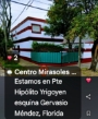 Somos Centro Mirasoles